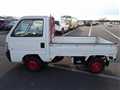 1997 Honda Acty Truck