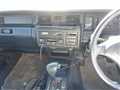 1999 Toyota Crown Van