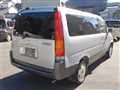 1997 Honda Step WGN