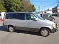 1997 Honda Step WGN