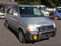 1997 Honda Step WGN