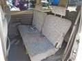 1997 Honda Step WGN