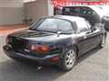 1996 Mazda Roadster