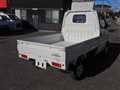 2000 Suzuki Carry Truck