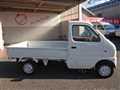 2000 Suzuki Carry Truck