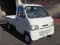 2000 Suzuki Carry Truck