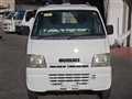 2000 Suzuki Carry Truck