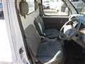 2000 Suzuki Carry Truck