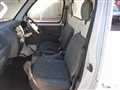 2000 Suzuki Carry Truck