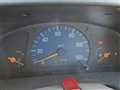 2000 Suzuki Carry Truck