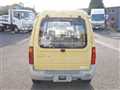 1994 Mitsubishi Minica Toppo