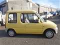 1994 Mitsubishi Minica Toppo