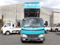 2004 Toyota Dyna Truck