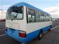 2008 Toyota Coaster