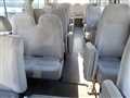 2008 Toyota Coaster