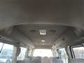 2008 Toyota Coaster