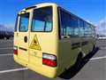 2006 Toyota Coaster