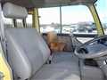 2006 Toyota Coaster