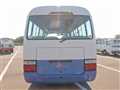 2003 Toyota Coaster