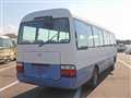 2003 Toyota Coaster