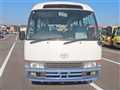 2003 Toyota Coaster