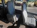 2003 Toyota Coaster