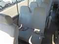 2003 Toyota Coaster