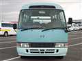 1998 Hino Liesse II