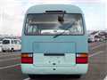 1998 Hino Liesse II