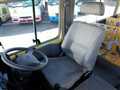 2006 Toyota Coaster