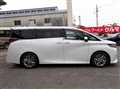 2023 Toyota Alphard