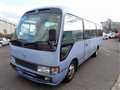 2003 Toyota Coaster