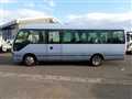 2003 Toyota Coaster