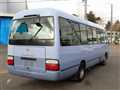 2003 Toyota Coaster