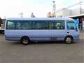 2003 Toyota Coaster