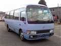 2003 Toyota Coaster