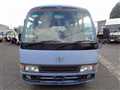 2003 Toyota Coaster