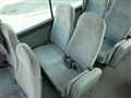 2003 Toyota Coaster