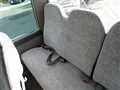 2003 Toyota Coaster