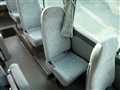 2003 Toyota Coaster