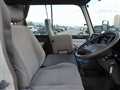 2008 Toyota Coaster