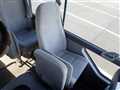 2008 Toyota Coaster