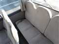 2008 Toyota Coaster