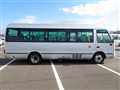 2007 Toyota Coaster