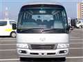 2007 Toyota Coaster