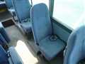 2007 Toyota Coaster