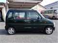 1997 Suzuki Wagon R