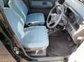 1997 Suzuki Wagon R