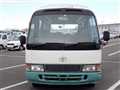 1996 Toyota Coaster