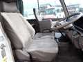 1996 Toyota Coaster